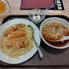 中華旬菜 レッドクリフ イオン富士宮店