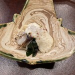 福井割烹 望月 - 