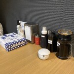 黒豚とんかつ ほり壱 - 