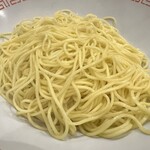 双喜紋 - 替玉150円…