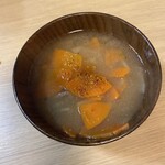 黒豚とんかつ ほり壱 - 