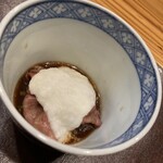 福井割烹 望月 - 