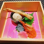 Meieki Sushi Suburimu - 