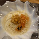 福井割烹 望月 - 