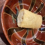 福井割烹 望月 - 