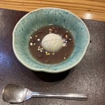 福井割烹 望月 - 