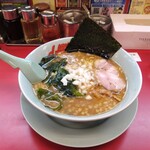 Ramen Yamaokaya - 