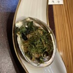 福井割烹 望月 - 