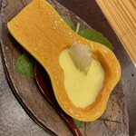 福井割烹 望月 - 