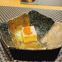 名駅 鮨 Sublime - 