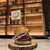 COWMAN STEAK CLUB - 