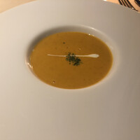 Mar Rosso - 