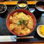 Souhonzan - 