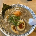 Marugen Ramen - 