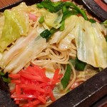 薩摩ごかもん 大阪梅田本店 - 