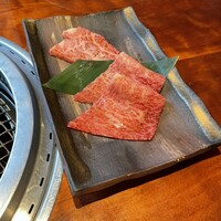 銀座 山科 - 
