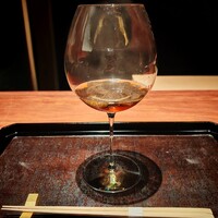 にくの匠 三芳 - 
