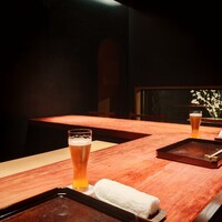 にくの匠 三芳 - 