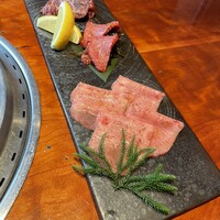 銀座 山科 - 