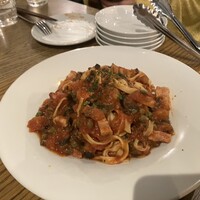 ブラチェリア バーヴァ -  ブラチェリア バーヴァ -