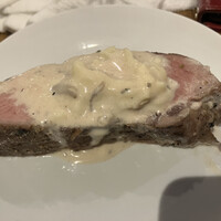 ブラチェリア バーヴァ -  ブラチェリア バーヴァ -