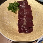 大衆焼肉ホルモン 天陽 - 