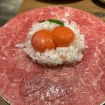大衆焼肉ホルモン 天陽 - 