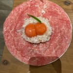 大衆焼肉ホルモン 天陽 - 