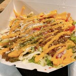 THE TACORICE HOUSE - 