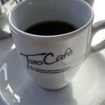 TARO CAFE - 