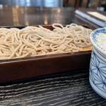 Ginza Sanada - 