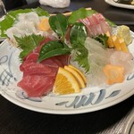 Shusai Romantei Kochi honten - 