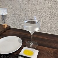 カジュアルフレンチ Kuro96 - 