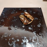 レストラン トヨ トーキョー - 