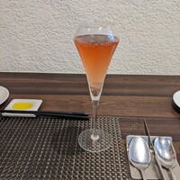 カジュアルフレンチ Kuro96 - 