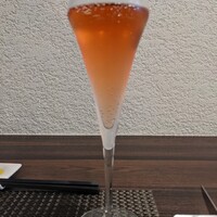 カジュアルフレンチ Kuro96 - 