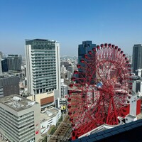 DimDimSum 大阪本店 - 