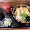 Soba Chou - 