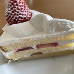 不二家 - 料理写真: