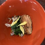 福井割烹 望月 - 