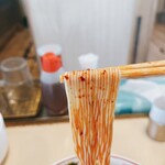 長浜ラーメン - 