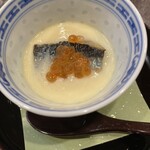 福井割烹 望月 - 