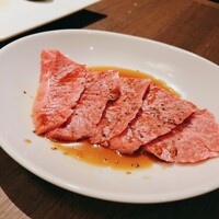 福岡焼肉kintan - 