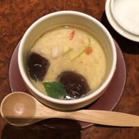 かに道楽 銀座八丁目店 - 