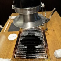 焼うお いし川 名古屋 - 