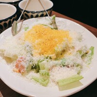 福岡焼肉kintan - 