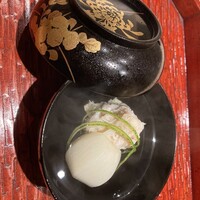 御料理 一燈 - 