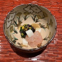 御料理 一燈 - 