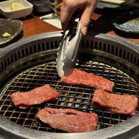 蕃 YORONIKU - 