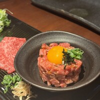 蕃 YORONIKU - 
